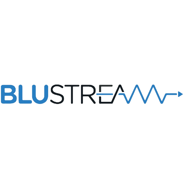 Blustream