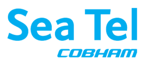 Sea Tel Cobham