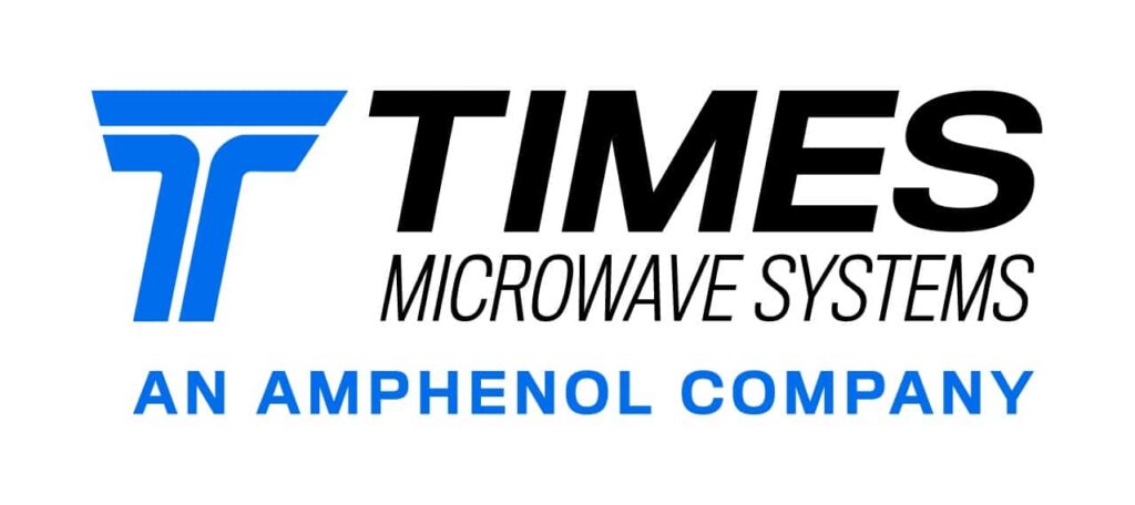 Times