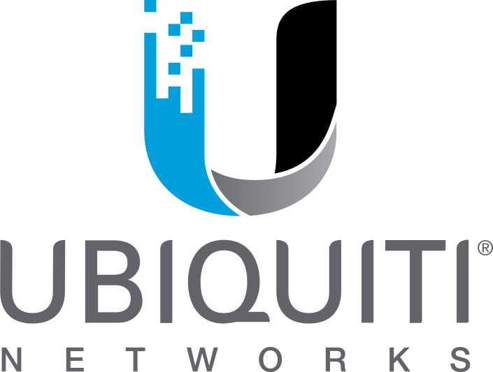 Ubiquity
