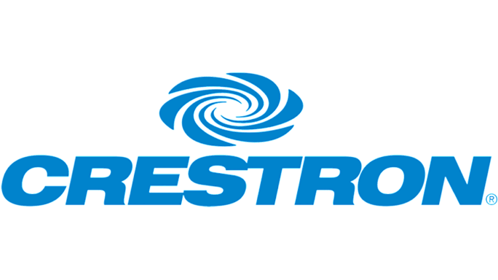 Creston