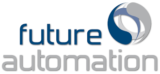 Future Automation