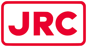 JRC