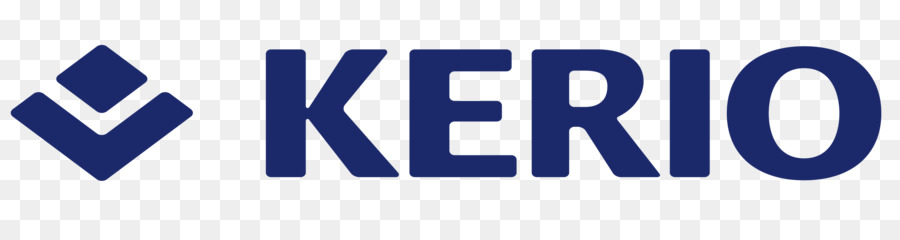 Kerio