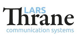 Thrane