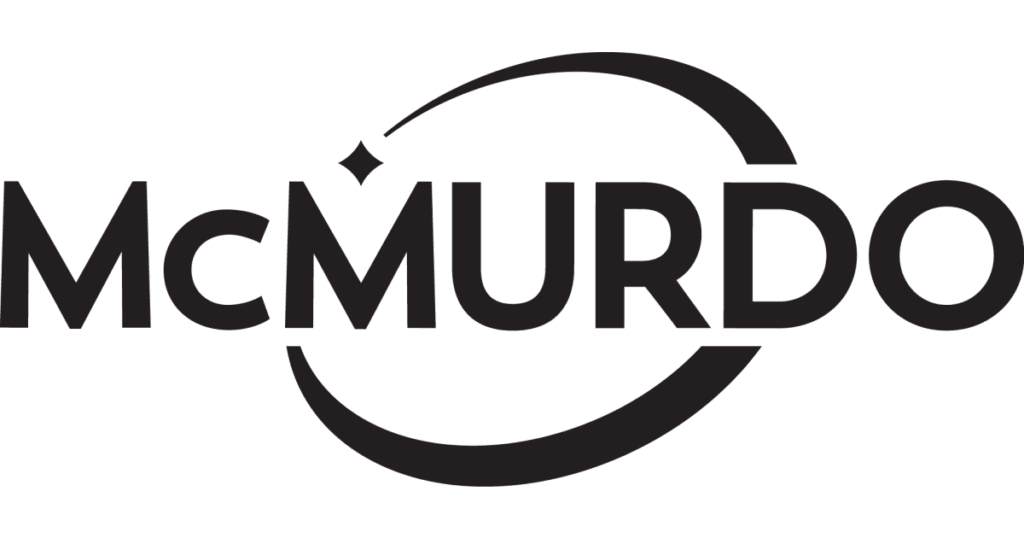 MCMURDO