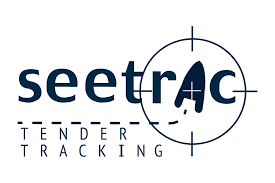Sea Track