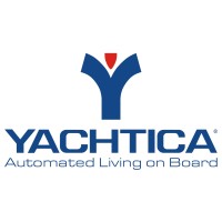 Yachtica