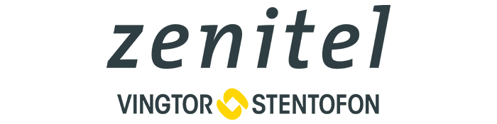 Zenitel